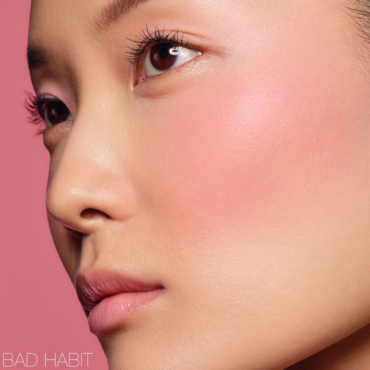 The Multiple, NARS The Multiple The Multiple, NARS The Multiple