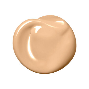 Sheer Glow Foundation, NARS Bestsellers