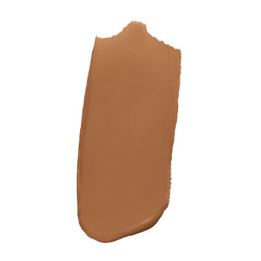Laguna Bronzing Cream, NARS Bestsellers
