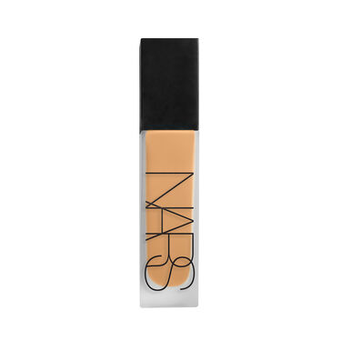 NATURAL MATTE LONGWEAR FOUNDATION, NARS Face