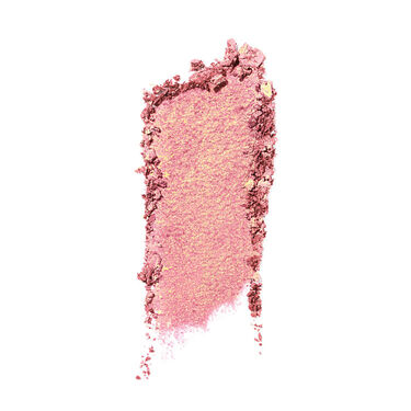 Hardwired Eyeshadow, NARS Eyeshadow