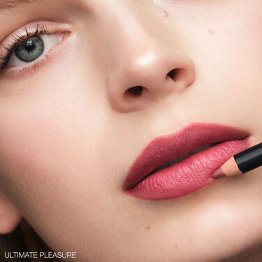 LIP LINER, NARS 25% off Lips Eyes