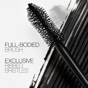 CLIMAX MASCARA DUO, NARS new arrivals