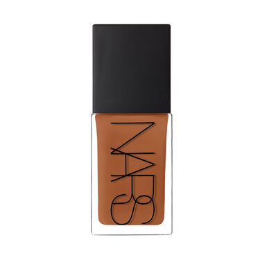 Light Reflecting Advanced Skincare Foundation, NARS Foundation