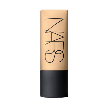 Soft Matte Complete Foundation, NARS New