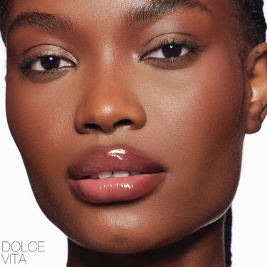 AFTERGLOW LIP SHINE, NARS Lips