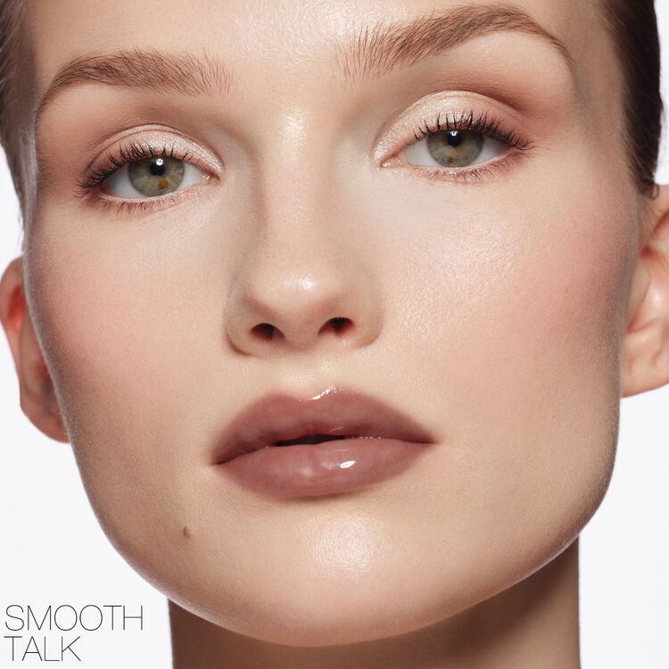 AFTERGLOW LIP SHINE, NARS New arrivals AFTERGLOW LIP SHINE, NARS New arrivals