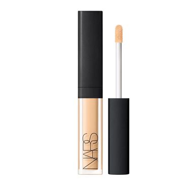 MINI RADIANT CREAMY CONCEALER, NARS The Multiple