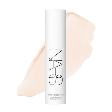 LIGHT REFLECTING HYDRATING PRIMER, NARS Light Reflecting Collection