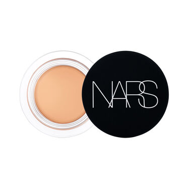 Soft Matte Complete Concealer, NARS Concealer