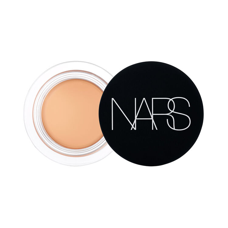 Soft Matte Complete Concealer, NARS Soft Matte Collection