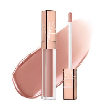 AFTERGLOW LIP SHINE, NARS Lips