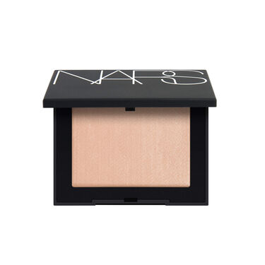 Light Reflecting Pressed Setting Powder, NARS Face