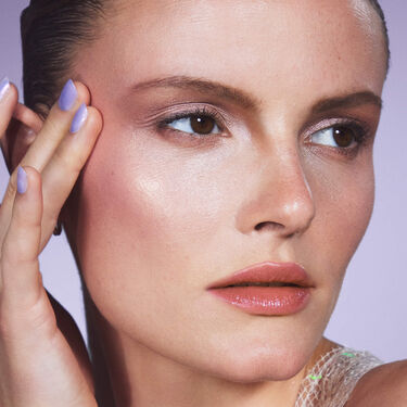 ENDLESS ORGASM VAULT, NARS new arrivals