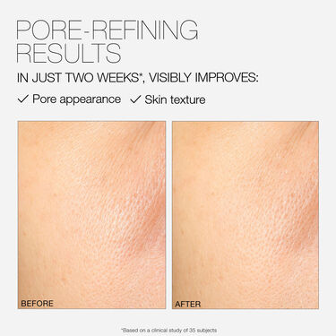 NATURAL MATTE LONGWEAR FOUNDATION, NARS Face