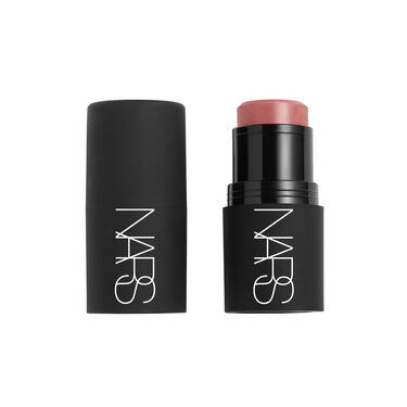 Mini The Multiple In Orgasm Crave, NARS Sample Container