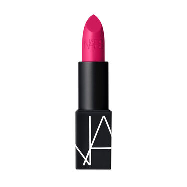 Lipstick, NARS LUNAR NEW YEAR