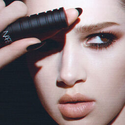 Climax Extreme Mascara