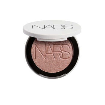 Light Reflecting Luminizing Powder