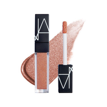 SPARKLING SEDUCTION LIQUID EYESHADOW, NARS new arrivals