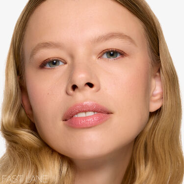 Afterglow Lip Balm, NARS Lips