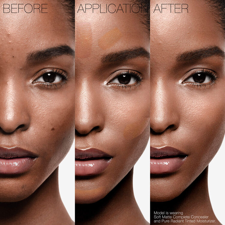 Soft Matte Complete Concealer, NARS Full Soft Matte Complete Concealer, NARS Full