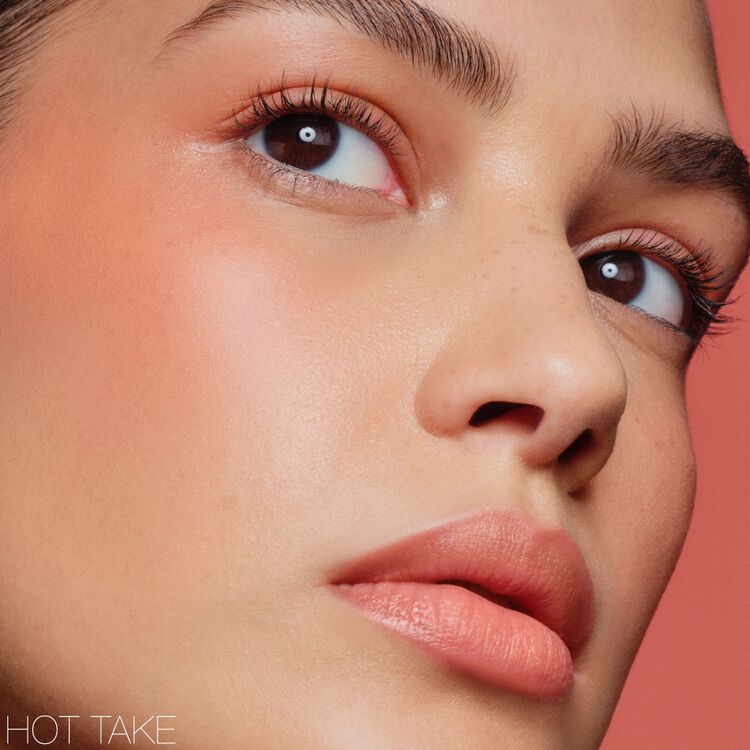 The Multiple, NARS Trending Now The Multiple, NARS Trending Now