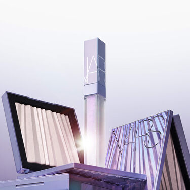 GLEAM AFTERGLOW LIP SHINE, NARS new arrivals