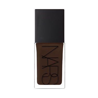 Light Reflecting Advanced Skincare Foundation, NARS new arrivals