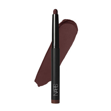 Total Seduction Eyeshadow Stick, NARS Eyeshadow