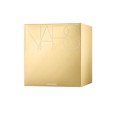 ADVENT CALENDAR, NARS Year End Sale