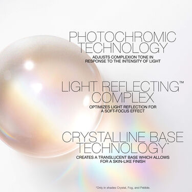 Light Reflecting Pressed Setting Powder, NARS Face