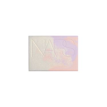 LIGHT REFLECTING&trade; PRISMATIC POWDER, NARS Bestsellers