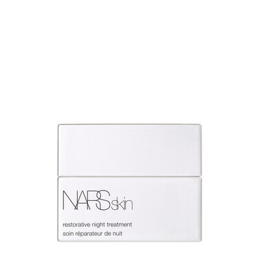 Restorative Night Treatment, NARS Skincare