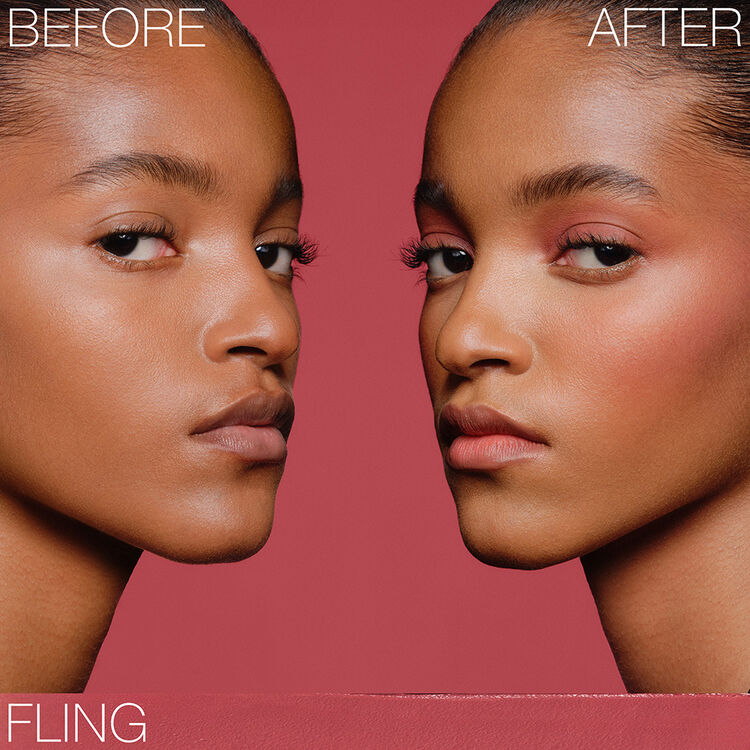 The Multiple, NARS The Multiple The Multiple, NARS The Multiple