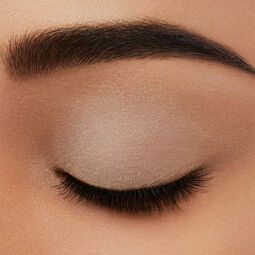 Single Eyeshadow