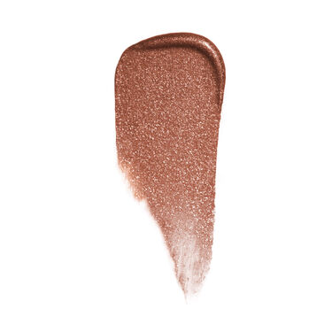 SPARKLING SEDUCTION LIQUID EYESHADOW, NARS 25% off Lips Eyes