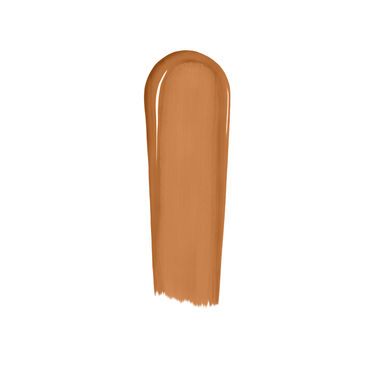 NATURAL MATTE LONGWEAR FOUNDATION, NARS Face