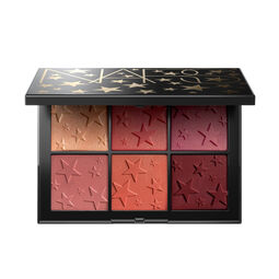 RISING STAR CHEEK PALETTE