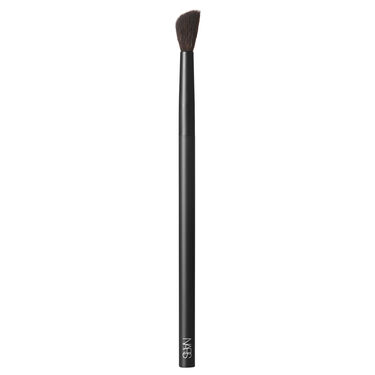 #10 Radiant Creamy Concealer Brush, NARS Brushes & Tools