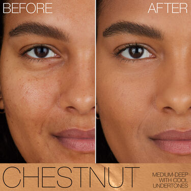 Soft Matte Complete Concealer, NARS Concealer