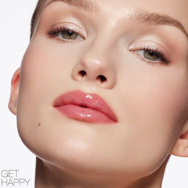 AFTERGLOW LIP SHINE, NARS Lips