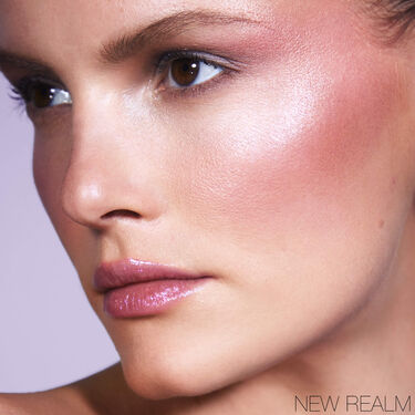 ETHEREAL AURA BLUSH PALETTE, NARS new arrivals