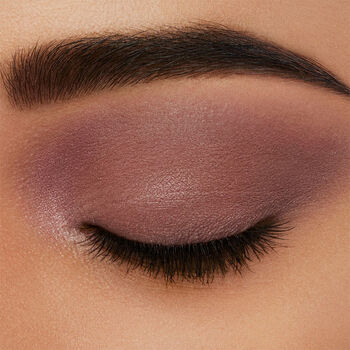Single Eyeshadow