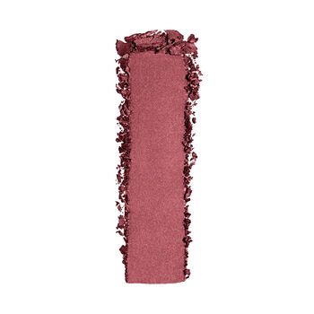 LIGHT REFLECTING&trade; LUMINIZING BLUSH