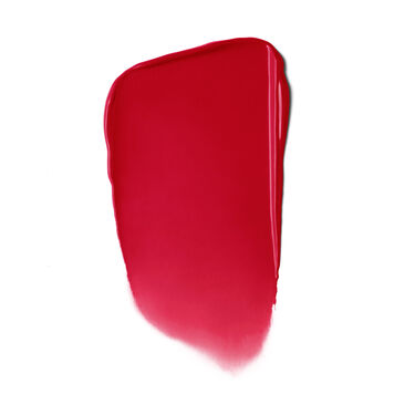 AIR MATTE LIP COLOR, NARS Air Matte Collection