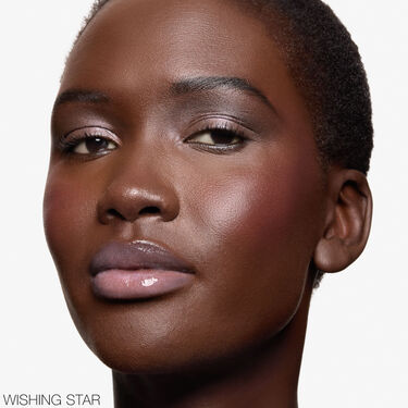 AFTERGLOW LIP SHINE, NARS Lips