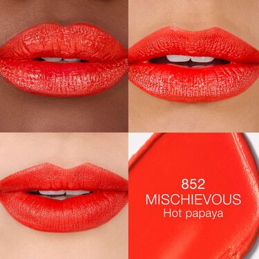 Explicit Lipstick, NARS Nars Sale