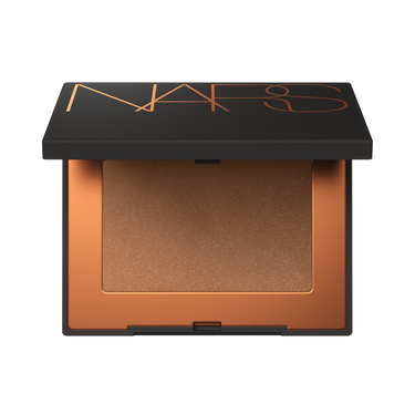 NARS_SP23_LagunaCollection_PDPCrop_Soldier_MiniLagunaBronzingPowder_Laguna02, Nars Cheek