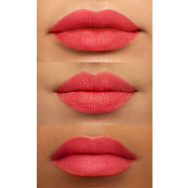 AIR MATTE LIP COLOR, NARS LIP